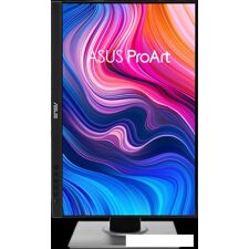 Монитор ASUS ProArt PA248QV