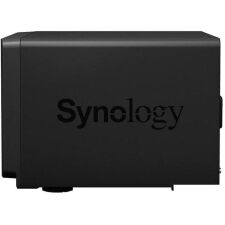 Сетевой накопитель Synology DiskStation DS1621xs+