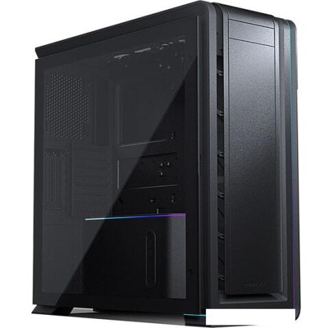 Корпус Phanteks Enthoo Luxe 2 PH-ES719LTG_DBK01