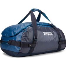 Сумка Thule Chasm 70L TDSD-203 (poseidon)