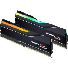 Оперативная память G.Skill Trident Z5 Neo RGB 2x16ГБ DDR5 5600МГц F5-5600J2834F16GX2-TZ5NR