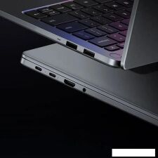 Ноутбук Xiaomi RedmiBook Pro 14 2024 JYU4598CN