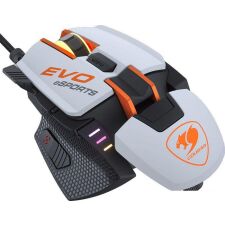 Игровая мышь Cougar 700M EVO eSPORTS