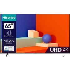 Телевизор Hisense 65A6K