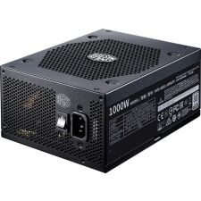 Блок питания Cooler Master V1000 Platinum MPZ-A001-AFBAPV