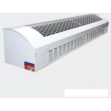 Тепловая завеса Hintek RM-1215-3D-Y