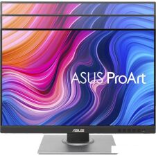 Монитор ASUS ProArt PA248QV