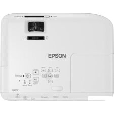 Проектор Epson EB-FH06