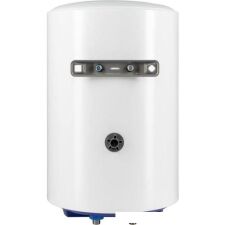 Накопительный электрический водонагреватель Haier ES50V-A4