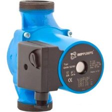 Насос IMP Pumps GHN 25/80-180 (979523116)