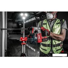 Перфоратор Milwaukee M18 M18BLH-0 4933479426 (без АКБ)