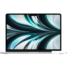 Ноутбук Apple Macbook Air 13" M2 2022 Z15X1GL