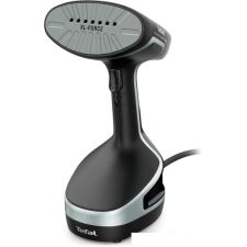 Отпариватель Tefal Access Steam Force DT8250E1