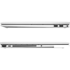 Ноутбук 2-в-1 HP Pavilion x360 15-er1155ng 76Q72EA