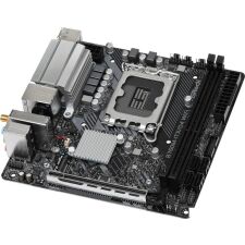 Материнская плата ASRock B760M-ITX/D4 WiFi