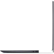 Ноутбук Acer Extensa 15 EX215-54-31K4 NX.EGJER.040