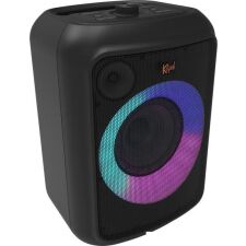 Колонка для вечеринок Klipsch GIG XL