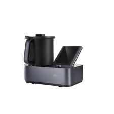 Кухонный процессор Xiaomi Smart Cooking Robot MCC01M-1A