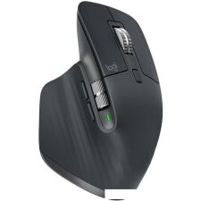 Мышь Logitech MX Master 3 (графит)