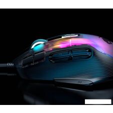 Игровая мышь Roccat Kone XP (черный)