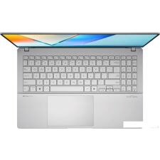 Ноутбук ASUS VivoBook S15 OLED S5507QA-MA001W