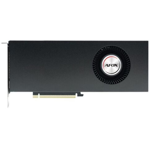 Видеокарта AFOX GeForce RTX 3090 24GB GDDR6X AF3090-24GD6XH4