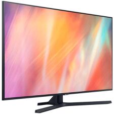 Телевизор Samsung UE43AU7500UXCE