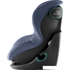 Детское автокресло Britax Romer King Pro (moonlight blue)