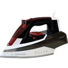 Утюг Brayer BR4005