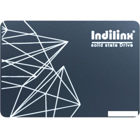 SSD Indilinx S325S 128GB IND-S325S128GX