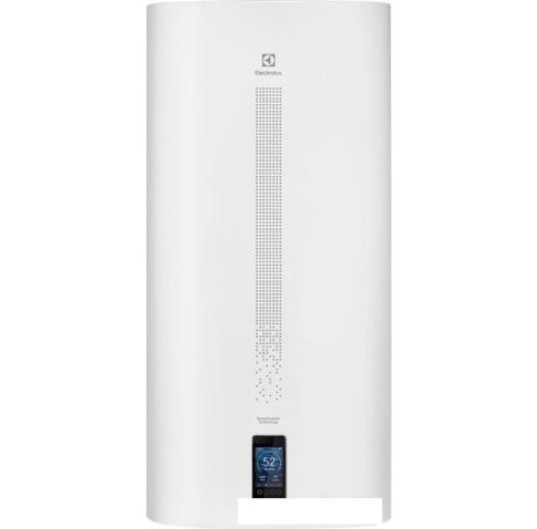 Водонагреватель Electrolux EWH 100 SmartInverter