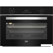 Электрический духовой шкаф BEKO BBCM13300X