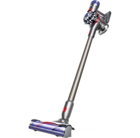 Пылесос Dyson V8 Animal+