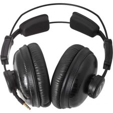 Наушники Superlux HD669