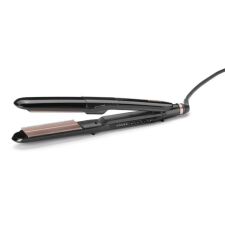 Выпрямитель BaByliss ST493E