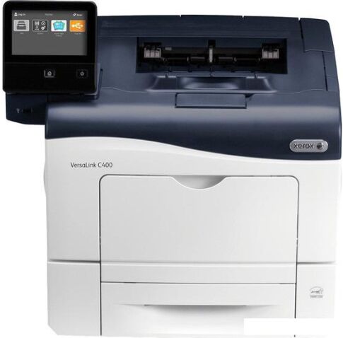 Принтер Xerox VersaLink C400DN