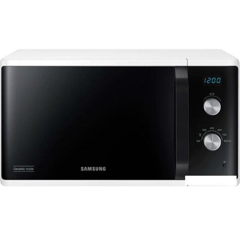 Микроволновая печь Samsung MS23K3614AW