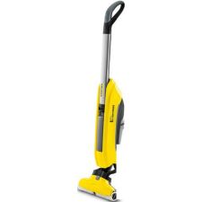 Пылесос Karcher FC 5 Cordless 1.055-601.0