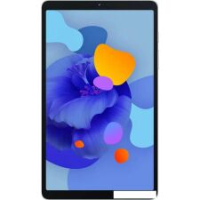 Планшет Blackview Tab 60 6GB/128GB (зеленый)