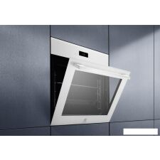 Электрический духовой шкаф Electrolux EOE8P39WV