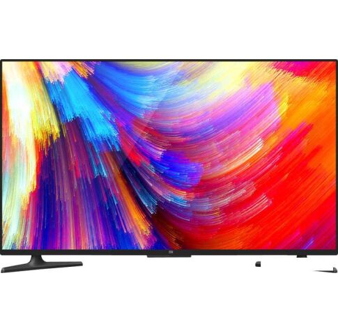 Телевизор Xiaomi Mi TV 4A 55"