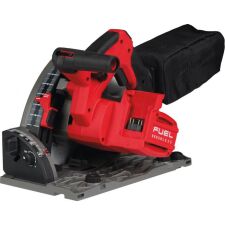 Дисковая погружная  Milwaukee M18 FPS55-552P Fuel 4933478778 (с 2-мя АКБ, кейс)