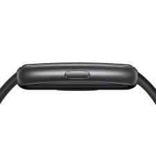 Фитнес-браслет Huawei Band 7 (графитовый черный, китайская версия)