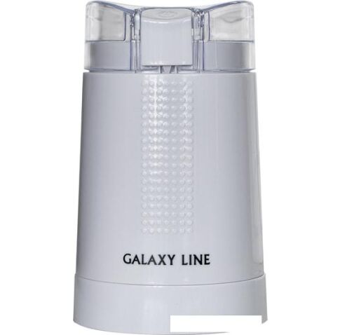 Электрическая кофемолка Galaxy Line GL0909