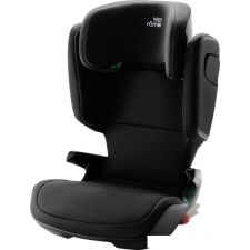 Детское автокресло Britax Romer Kidfix M i-Size (cosmos black)