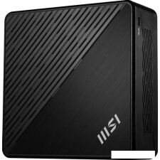 Компактный компьютер MSI Cubi 5 12M-068BRU