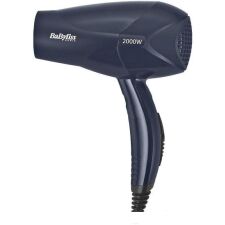 Фен BaByliss D212E