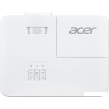 Проектор Acer H6541BDK MR.JVL11.001