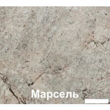 Кухня Кортекс-мебель Корнелия Экстра 1.8м (дуб сонома/марсель)