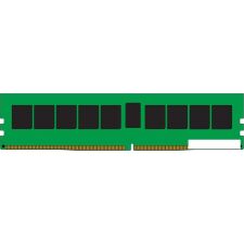 Оперативная память Kingston 16ГБ DDR4 2666 МГц KSM26RS4/16MRR